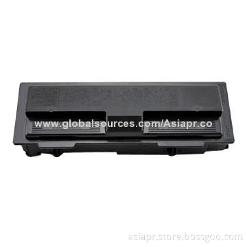Toner Cartridge, Suitable for Kyocera Toner Cartridge TK110/TK112 with FS-720/820/920/1016/111New